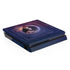 Alchemy Second Sight - Imbas Forosnai PS4 Slim Skin