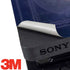 Alchemy Second Sight - Imbas Forosnai PS4 Slim Skin