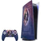 Alchemy Second Sight - Imbas Forosnai PS5 Digital Edition Bundle Skin