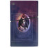 Alchemy Second Sight - Imbas Forosnai PS5 Slim Disk Bundle Skin