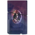Alchemy Second Sight - Imbas Forosnai PS5 Slim Disk Bundle Skin