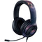 Alchemy Second Sight - Imbas Forosnai Razer Kraken X Skin