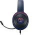 Alchemy Second Sight - Imbas Forosnai Razer Kraken X Skin