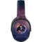 Alchemy Second Sight - Imbas Forosnai Skullcandy Venue Skin