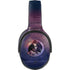 Alchemy Second Sight - Imbas Forosnai Skullcandy Venue Skin