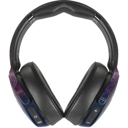 Alchemy Second Sight - Imbas Forosnai Skullcandy Venue Skin