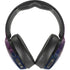 Alchemy Second Sight - Imbas Forosnai Skullcandy Venue Skin