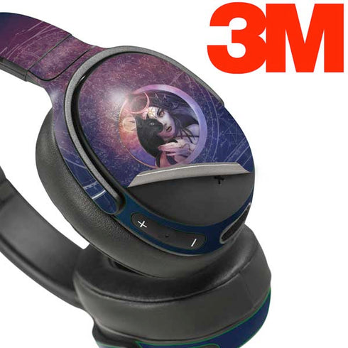 Alchemy Second Sight - Imbas Forosnai Skullcandy Venue Skin
