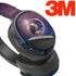 Alchemy Second Sight - Imbas Forosnai Skullcandy Venue Skin