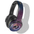 Alchemy Second Sight - Imbas Forosnai Skullcandy Venue Skin
