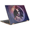 Alchemy Second Sight - Imbas Forosnai HP Spectre Skin