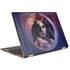 Alchemy Second Sight - Imbas Forosnai HP Spectre Skin
