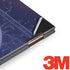 Alchemy Second Sight - Imbas Forosnai HP Spectre Skin