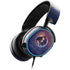Alchemy Second Sight - Imbas Forosnai SteelSeries Arctis 3 Skin