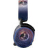 Alchemy Second Sight - Imbas Forosnai SteelSeries Arctis 3 Skin