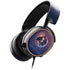 Alchemy Second Sight - Imbas Forosnai SteelSeries Arctis 5 Skin
