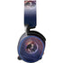Alchemy Second Sight - Imbas Forosnai SteelSeries Arctis 5 Skin