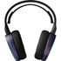 Alchemy Second Sight - Imbas Forosnai SteelSeries Arctis 5 Skin