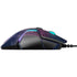Alchemy Second Sight - Imbas Forosnai SteelSeries Rival 600 Gaming Mouse Skin