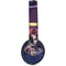 Alchemy Second Sight - Imbas Forosnai Studio Wireless 3 Skin