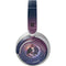 Alchemy Second Sight - Imbas Forosnai Surface Headphones Skin