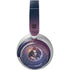 Alchemy Second Sight - Imbas Forosnai Surface Headphones Skin