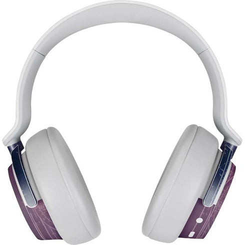 Alchemy Second Sight - Imbas Forosnai Surface Headphones Skin