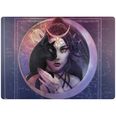 Alchemy Second Sight - Imbas Forosnai Surface Laptop 4 15in Skin