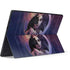 Alchemy Second Sight - Imbas Forosnai Surface Pro 6 Skin