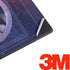 Alchemy Second Sight - Imbas Forosnai Surface Pro 6 Skin