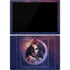 Alchemy Second Sight - Imbas Forosnai Surface Pro 7 Skin