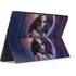 Alchemy Second Sight - Imbas Forosnai Surface Pro 7 Skin