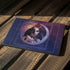 Alchemy Second Sight - Imbas Forosnai Surface Pro 7 Skin