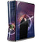 Alchemy Second Sight - Imbas Forosnai Xbox 360 Slim (2010) Skin