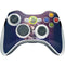 Alchemy Second Sight - Imbas Forosnai Xbox 360 Wireless Controller Skin