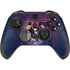 Alchemy Second Sight - Imbas Forosnai Xbox Elite Wireless Controller Series 2 Skin
