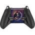 Alchemy Second Sight - Imbas Forosnai Xbox Elite Wireless Controller Series 2 Skin