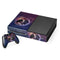 Alchemy Second Sight - Imbas Forosnai Xbox One Console and Controller Bundle Skin