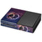 Alchemy Second Sight - Imbas Forosnai Xbox One Console Skin