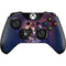 Alchemy Second Sight - Imbas Forosnai Xbox One Controller Skin