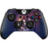 Alchemy Second Sight - Imbas Forosnai Xbox One Controller Skin