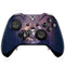 Alchemy Second Sight - Imbas Forosnai Xbox One Elite Controller Skin
