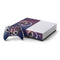 Alchemy Second Sight - Imbas Forosnai Xbox One S All-Digital Edition Bundle Skin