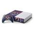Alchemy Second Sight - Imbas Forosnai Xbox One S All-Digital Edition Bundle Skin