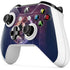 Alchemy Second Sight - Imbas Forosnai Xbox One S All-Digital Edition Bundle Skin
