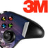 Alchemy Second Sight - Imbas Forosnai Xbox One S All-Digital Edition Bundle Skin