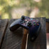 Alchemy Second Sight - Imbas Forosnai Xbox One S All-Digital Edition Bundle Skin