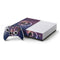 Alchemy Second Sight - Imbas Forosnai Xbox One S Console and Controller Bundle Skin