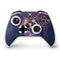 Alchemy Second Sight - Imbas Forosnai Xbox One S Controller Skin