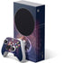 Alchemy Second Sight - Imbas Forosnai Xbox Series S Skins